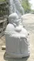 morepic-4